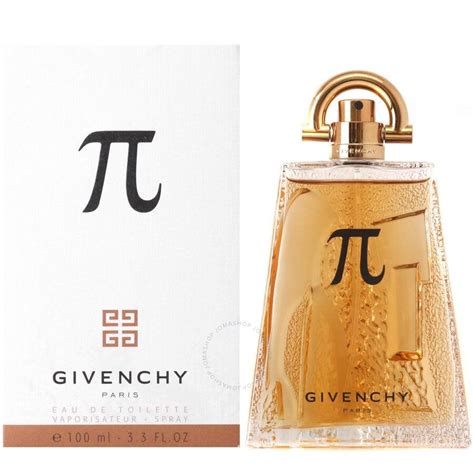 givenchy pill|givenchy pi scent.